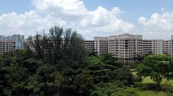 Blk 521 Woodlands Drive 14 (Woodlands), HDB 5 Rooms #177661262